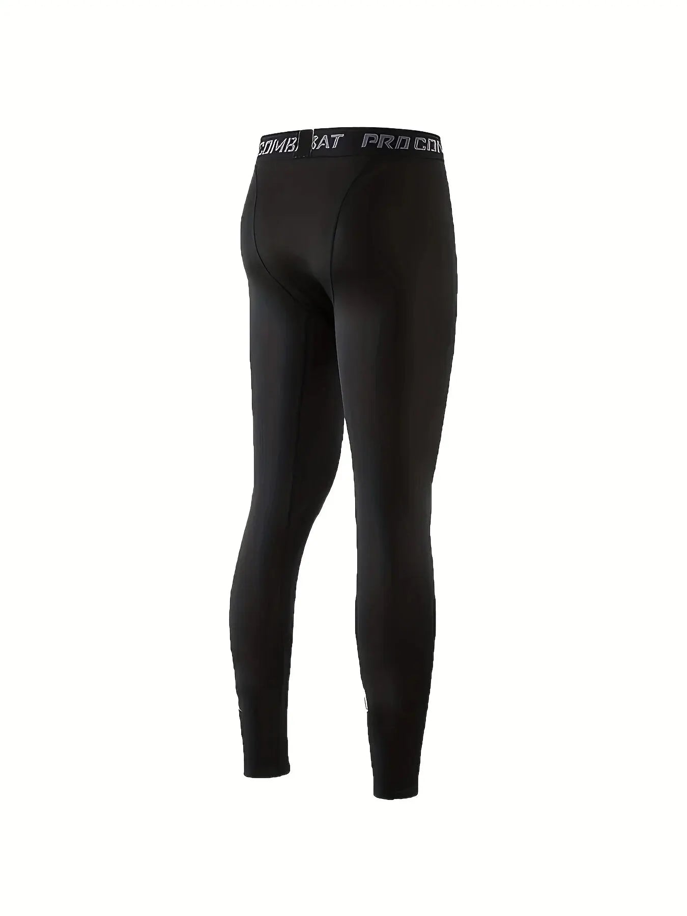 Men's Training Pants