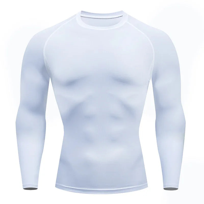 Fitness T-Shirt