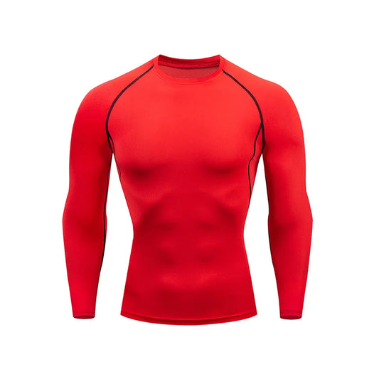 Fitness Clothing Men's