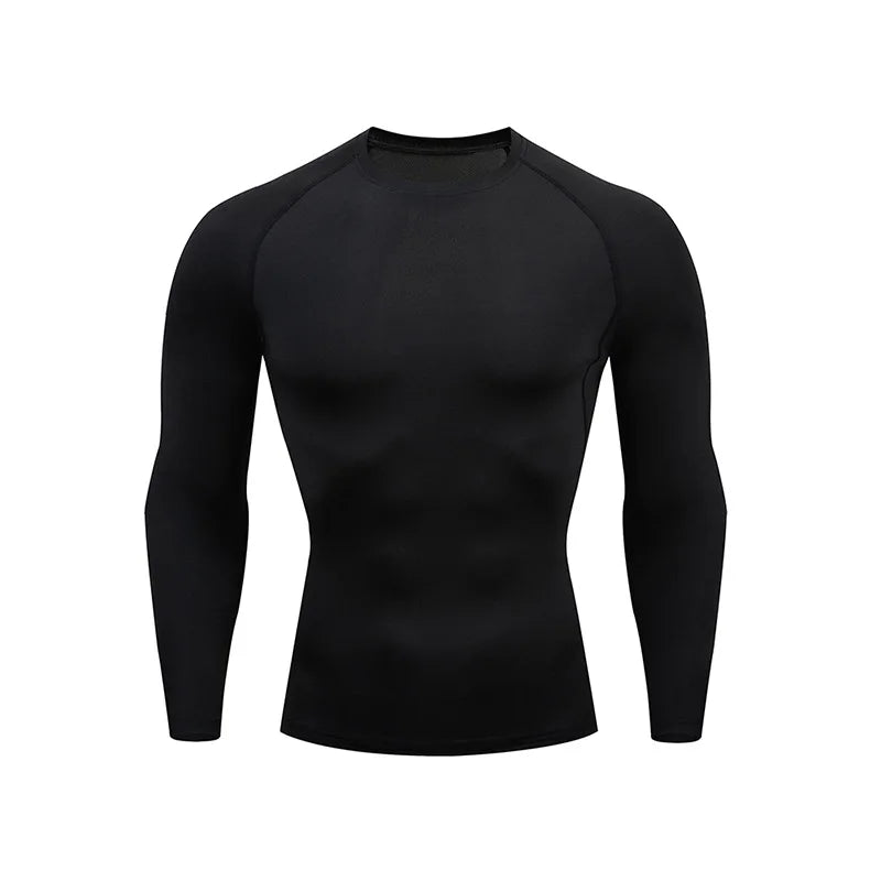 Fitness Clothing Men's