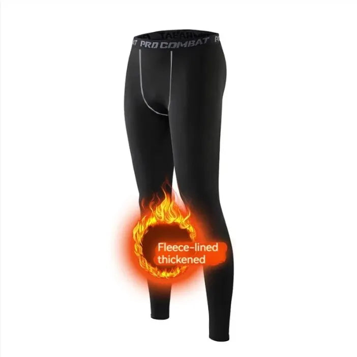Men's Training Pants