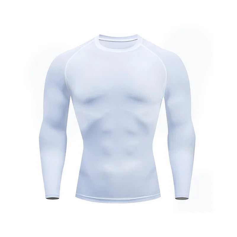 Fitness Clothing Men's