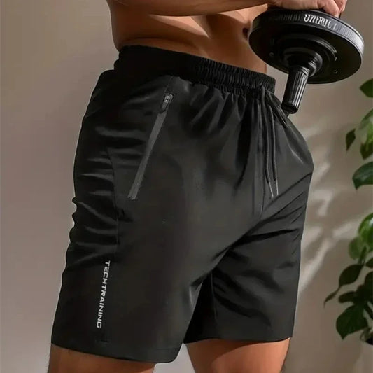 Gym Shorts