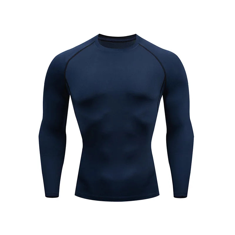 Fitness Clothing Men's